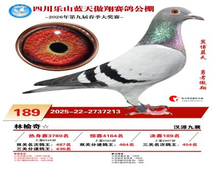 �Ĵ�����������189��