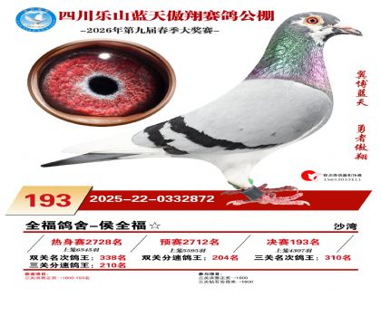 �Ĵ�����������193��