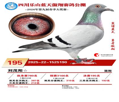 �Ĵ�����������195��