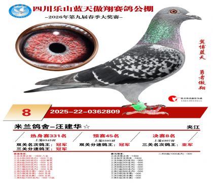 �Ĵ�����������ظ����Ǿ�