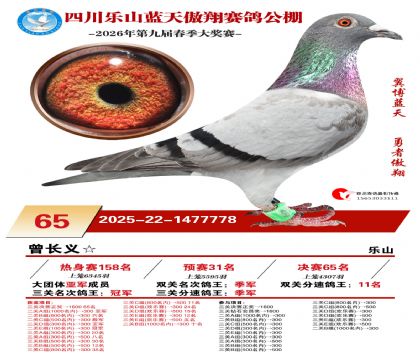 �Ĵ�����������ظ����ھ�