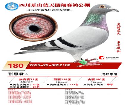 �Ĵ�����������ظ�������