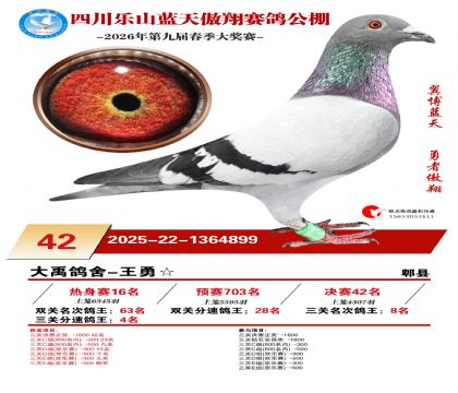 �Ĵ�����������ظ���8��