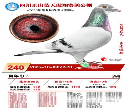 �Ĵ�����������ظ���10��