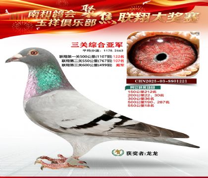 �������ظ����Ǿ�