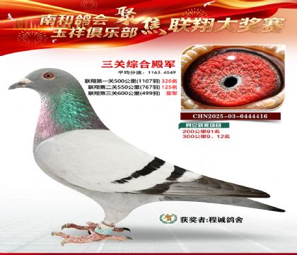 �������ظ���4��