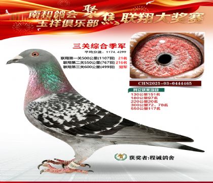 �������ظ�������