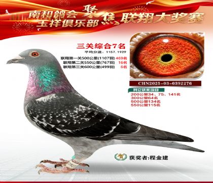 �������ظ���7��