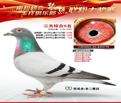 �������ظ���8��