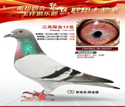 �������ظ���12��