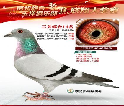 �������ظ���14��