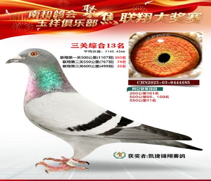 �������ظ���13��