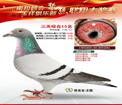 �������ظ���15��