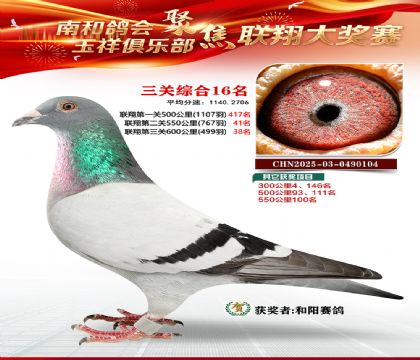 �������ظ���16��