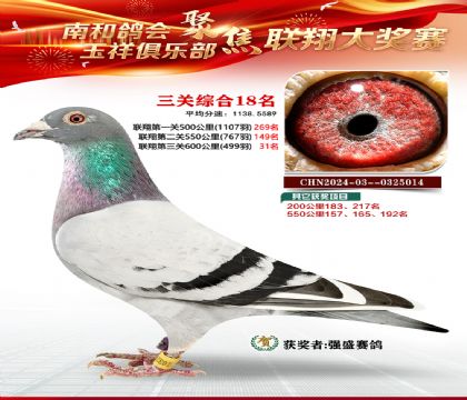 �������ظ���18��