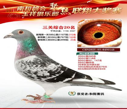 �������ظ���20��