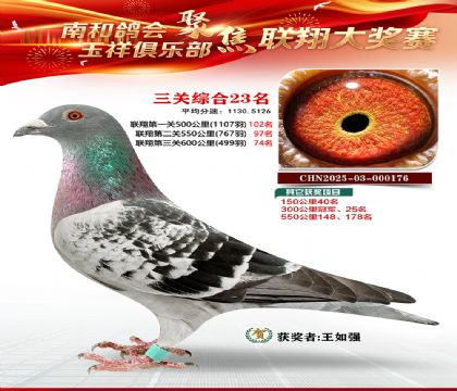 �������ظ���23��