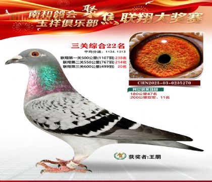 �������ظ���22��