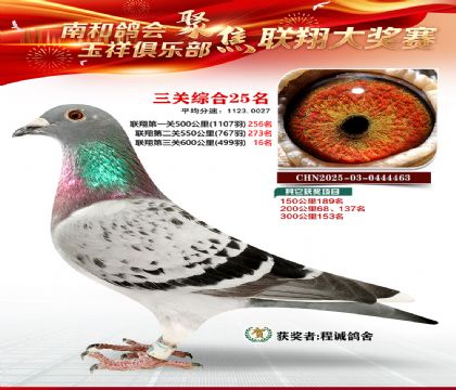 �������ظ���25��