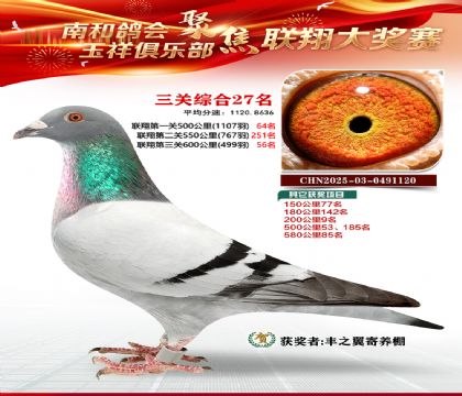 �������ظ���27��