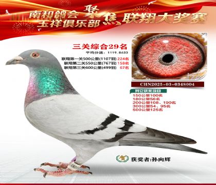 �������ظ���29��