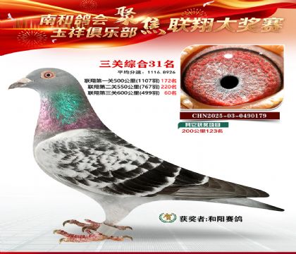 �������ظ���31��