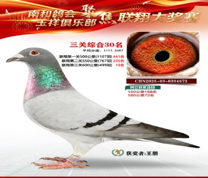 �������ظ���30��