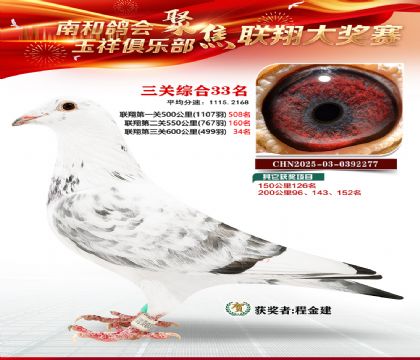 �������ظ���33��