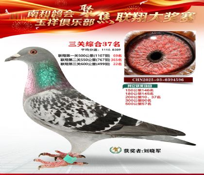 �������ظ���37��