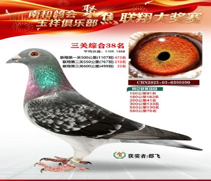 �������ظ���38��