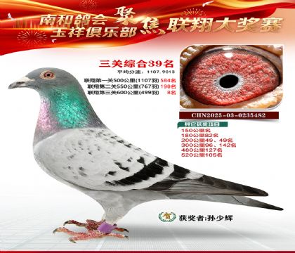 �������ظ���39��