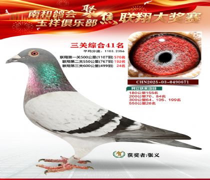 �������ظ���41��