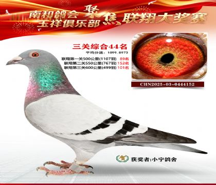 �������ظ���44��