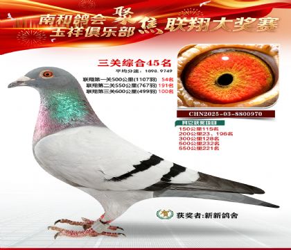 �������ظ���45��