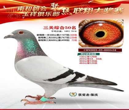 �������ظ���50��