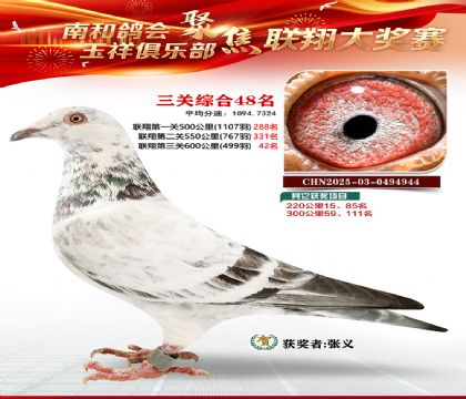 �������ظ���48��