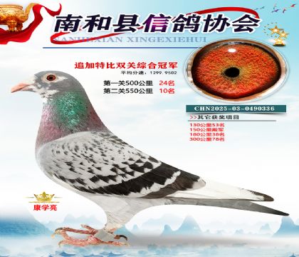 �Ϻ��ر�˫�عھ�