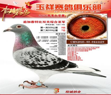 �����ر�˫���Ǿ�