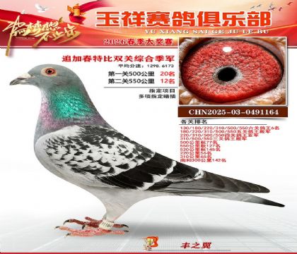 �����ر�˫�ؼ���