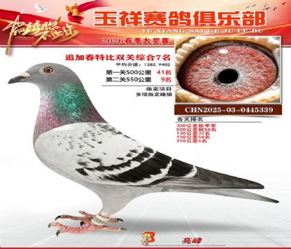 �����ر�˫��7��