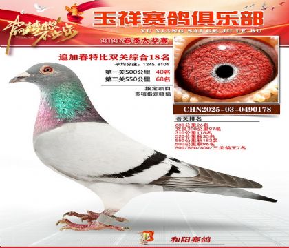 �����ر�˫��18��