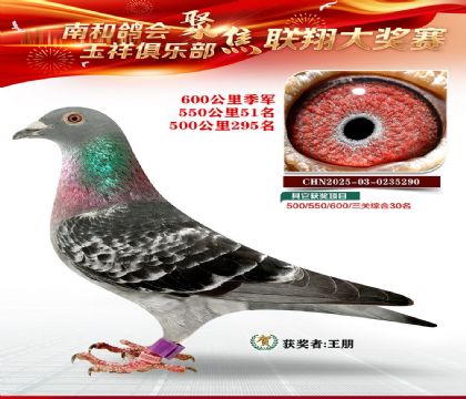 ���赥�ؼ���