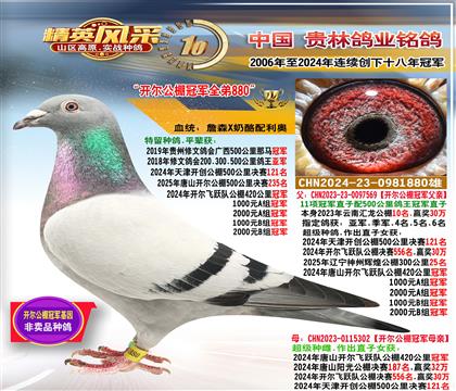 ������������ھ�ȫ��