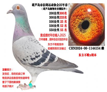 25�괺���500�����λ�ɼ��루��������x������