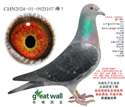 1.¡����x����˹.0925107