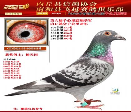 ����ǧ���＾��