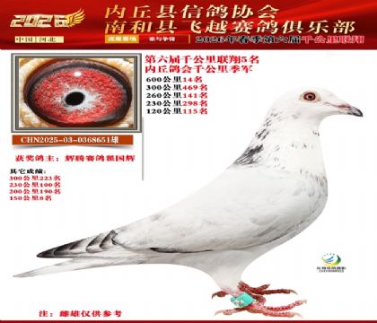 ����ǧ����5��