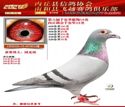 ����ǧ����18��