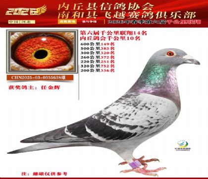 ����ǧ����14��