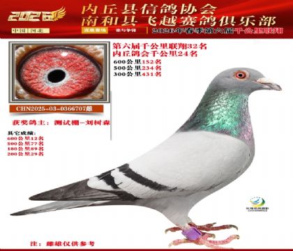 ����ǧ����32��